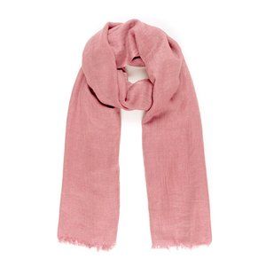 Women SCARF SAMPLE SALE 🧣🧣5/$20🧣🧣Or  $5 Each